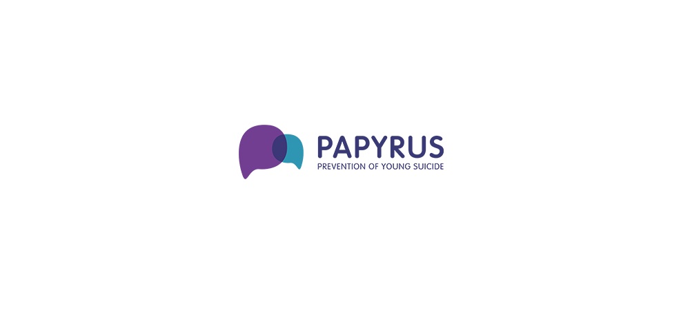 Fundraising for Papyrus