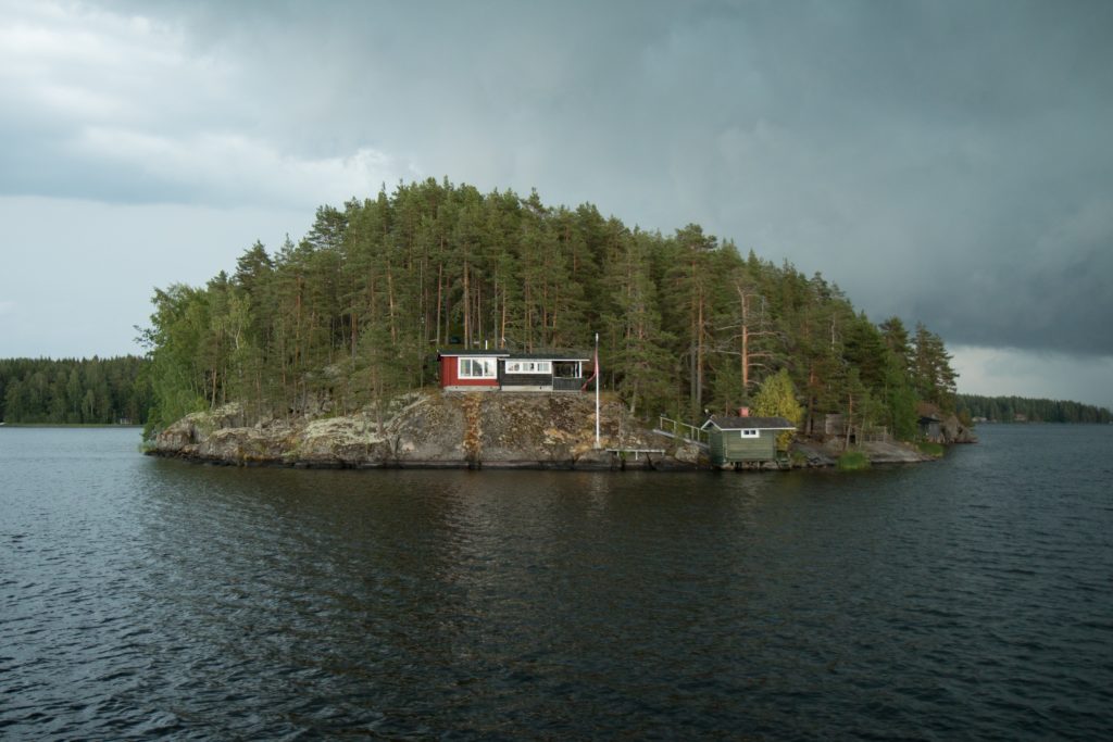 When must you pay Stamp Duty Land Tax?