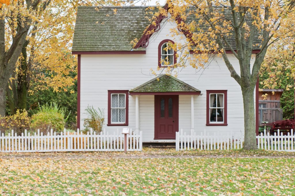 Should I consider equity release for my home?