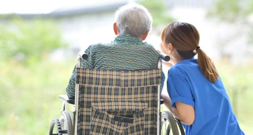 Lifetime Trusts and the Nursing Home Fee Conundrum