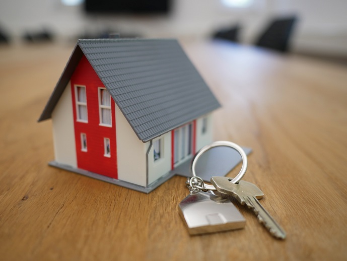 So why does the residential conveyancing process take so long?