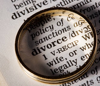 Court backlog ruining lives says local firm offering free advice during good divorce week
