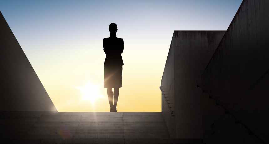 The Hidden Risks of Sole Director and Sole Shareholder Companies