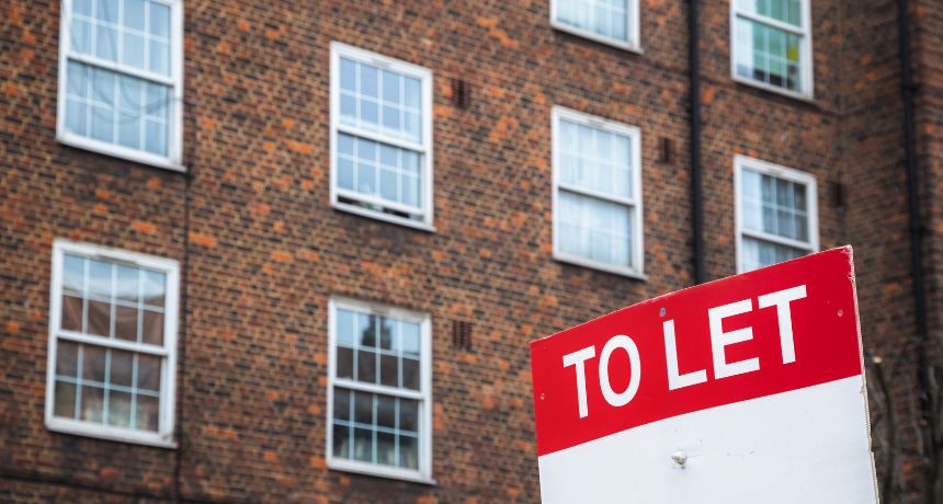 Renters’ Rights Act 2026 – Key Dates for Landlords and Tenants