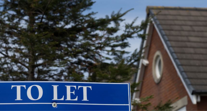 Renters’ Rights Act 2026 – When Things Go Wrong
